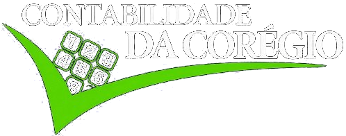 Contabilidade Da Corégio